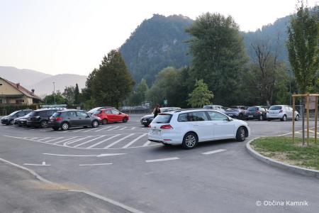 Varna pot v šolo in domov (45)